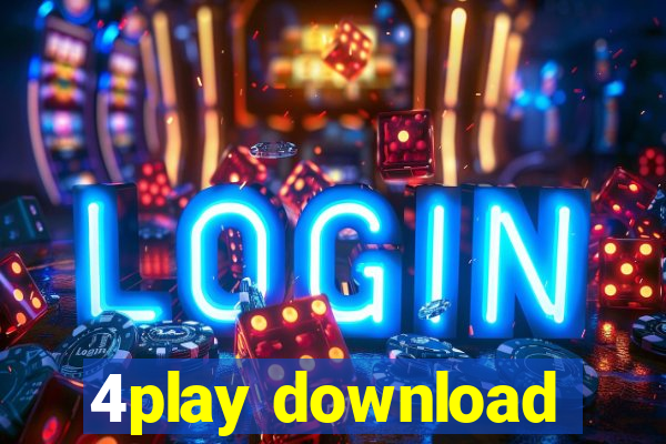 4play download